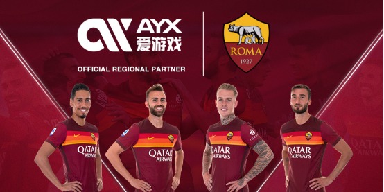 不仅通过活
